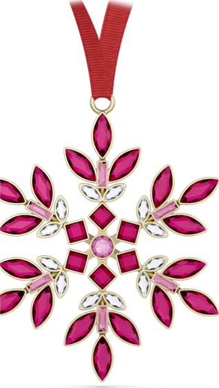 Cristalleria Swarovski in Cristallo 5691041 - 5691041